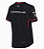 Camiseta feminina – Porsche Motorsport x Puma - Imagem 2