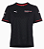 Camiseta feminina – Porsche Motorsport x Puma - Imagem 1