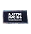 Toalha de Praia - MARTINI RACING® - Imagem 1