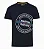 Camiseta – MARTINI RACING® - Imagem 3