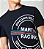 Camiseta – MARTINI RACING® - Imagem 1