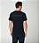 Camiseta – MARTINI RACING® - Imagem 6