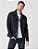 Jaqueta Jeans M – Essencial - Imagem 2