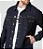 Jaqueta Jeans M – Essencial - Imagem 1