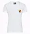 T-shirt, Ladies , coleção Porsche - Imagem 2