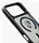 Capa snap-on para iPhone® 17 Pro Max - Imagem 2