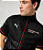 Colete unissex - Motorsport Puma - Imagem 2