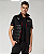 Colete unissex - Motorsport Puma - Imagem 1