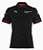 Camisa Polo Feminina – Porsche Motorsport x Puma - Imagem 1