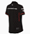 Camisa Polo Feminina – Porsche Motorsport x Puma - Imagem 2