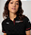 Camisa Polo Feminina – Porsche Motorsport x Puma - Imagem 4