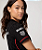 Camisa Polo Feminina – Porsche Motorsport x Puma - Imagem 6