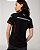 Camisa Polo Feminina – Porsche Motorsport x Puma - Imagem 8