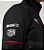 Jaqueta softshell masculina, coleção Motorsport - Imagem 2