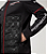Jaqueta softshell masculina, coleção Motorsport - Imagem 5