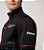 Jaqueta softshell masculina, coleção Motorsport - Imagem 6