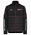 Jaqueta softshell masculina, coleção Motorsport - Imagem 8