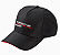 Boné Coleção MotorSport - Imagem 1