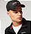 Boné Coleção MotorSport - Imagem 4