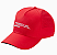 Boné Coleção MotorSport - Vermelho - Imagem 1