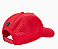 Boné Coleção MotorSport - Vermelho - Imagem 2