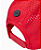 Boné Coleção MotorSport - Vermelho - Imagem 3