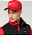 Boné Coleção MotorSport - Vermelho - Imagem 5
