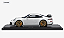 Miniatura Porsche 911 GT3 (992.2) – Edição Limitada - Imagem 2