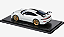 Miniatura Porsche 911 GT3 (992.2) – Edição Limitada - Imagem 3
