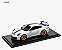 Miniatura Porsche 911 GT3 (992.2) – Edição Limitada - Imagem 1
