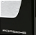 Porta-chaves Porsche 911 - Imagem 3