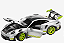 Miniatura Porsche 911 GT3 RS (992) - Imagem 3