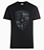 Camiseta Masculina Escudo Porsche - Imagem 1