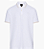 Camisa polo – 911 Targa 60Y - TAMANHO GG - Imagem 1