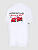 Camiseta unissex Carrera GT 25Y - Imagem 1