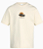 T-Shirt, 60Y 911 Targa - Imagem 1