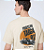 T-Shirt, 60Y 911 Targa - Imagem 3
