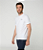Camiseta masculina, coleção 911 Targa Golf - Imagem 7