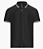 Camisa polo – 911 Targa 60Y - Imagem 1