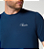 Camiseta masculina, coleção 60Y 911 Targa Golf - Imagem 3