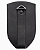 Porta chaves - Preto com emblema - Imagem 2