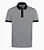 Camisa Polo Masculina – Heritage - Imagem 5