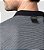 Camisa Polo Masculina – Heritage - Imagem 4