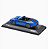 Porsche 911 Carrera T Cabriolet - Imagem 3
