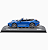 Porsche 911 Carrera T Cabriolet - Imagem 1