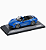 Porsche 911 Carrera T Cabriolet - Imagem 2