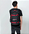 Mochila Porsche Motorsport - Imagem 2