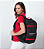 Mochila Porsche Motorsport - Imagem 1