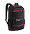Mochila Porsche Motorsport - Imagem 3