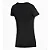 Camiseta Feminina Porsche Essential - Imagem 2
